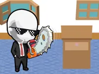 https://timunmini.id/game/smash-the-office