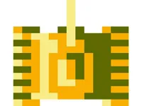 https://timunmini.id/game/battle-city-online