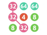 https://timunmini.id/game/connect-and-merge