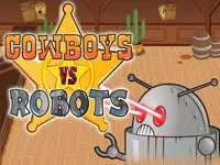 https://timunmini.id/game/cowboys-vs-robots