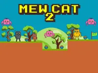 https://timunmini.id/game/mew-cat-2