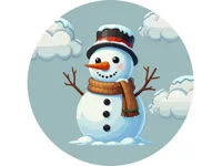 https://timunmini.id/game/frosty-quest