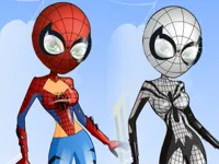 https://timunmini.id/game/spider-girl-dress-up