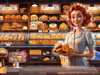 https://timunmini.id/game/hidden-objects-bakery