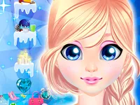 https://timunmini.id/game/frozen-princess-hidden-object