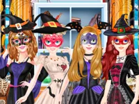 https://timunmini.id/game/halloween-masquerade-party