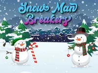 https://timunmini.id/game/snow-man-breakers