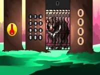 https://timunmini.id/game/rescue-the-old-bear