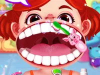 https://timunmini.id/game/funny-throat-doctor