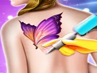 https://timunmini.id/game/fab-tattoo-design-studio
