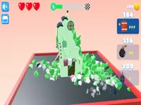 https://timunmini.id/game/town-destroy