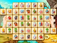 https://timunmini.id/game/spartan-mahjong