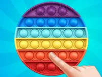 https://timunmini.id/game/pop-fidget
