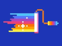 https://timunmini.id/game/pixel-wars-io