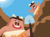 https://timunmini.id/game/idle-craft-3d