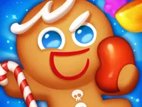 https://timunmini.id/game/cookie-crush-saga-2