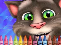 https://timunmini.id/game/4gameground-talking-tom-coloring