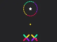 https://timunmini.id/game/rush-circle