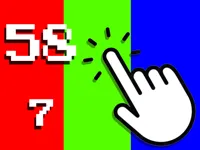 https://timunmini.id/game/colors-clicker-game