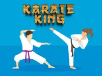 https://timunmini.id/game/karate-king