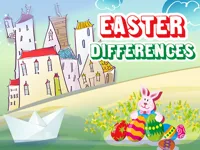 https://timunmini.id/game/easter-2020-differences