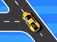 https://timunmini.id/game/road-turn-car