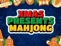 https://timunmini.id/game/xmas-presents-mahjong