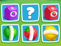 https://timunmini.id/game/fruita-match