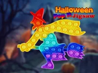 https://timunmini.id/game/halloween-pop-it-jigsaw