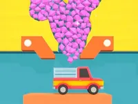 https://timunmini.id/game/sandy-balls