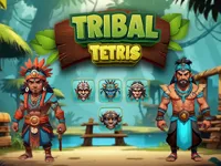 https://timunmini.id/game/tribal-tetris