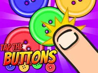 https://timunmini.id/game/tap-the-buttons