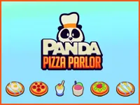 https://timunmini.id/game/panda-pizza-parlor