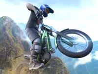 https://timunmini.id/game/trial-xtreme-4-remastered