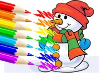 https://timunmini.id/game/coloring-game