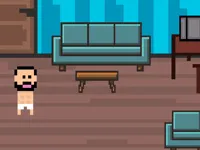 https://timunmini.id/game/freelancersim