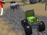 https://timunmini.id/game/monster-truck-turbo-racing