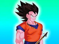 https://timunmini.id/game/goku-dress-up