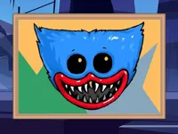 https://timunmini.id/game/poppy-playtime-coloring-book