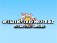 https://timunmini.id/game/operation-thunderstrike