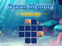 https://timunmini.id/game/ocean-memory-challenge