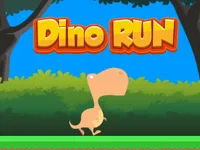 https://timunmini.id/game/dino-run