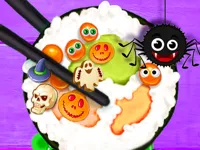 https://timunmini.id/game/halloween-sushi-maker