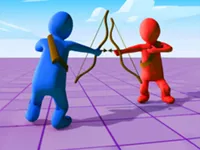 https://timunmini.id/game/archers-io