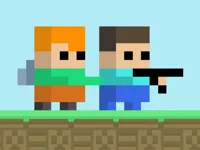 https://timunmini.id/game/minescrafter-steve-and-alex