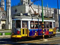https://timunmini.id/game/tram-jigsaw