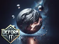 https://timunmini.id/game/deform-it