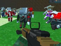 https://timunmini.id/game/blocky-combat-swat-survival-10
