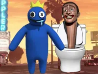 https://timunmini.id/game/rainbow-monster-vs-skibidi-toilet