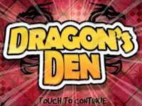 https://timunmini.id/game/dragons-den